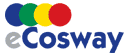 ecosway