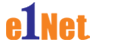 eonenet